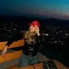 Ivana Bilic - @ivana_bilic - TikTok