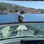 @ivanbilic9 - Instagram