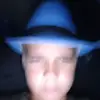 ivano bilić - @ivano.bili - TikTok