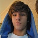 BRADARIČ IVAN - @ivan_bradaric22222 - Instagram