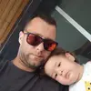 Ivan Bradarić647 - @brrins42 - TikTok
