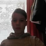 Ivan Bradaric77 - @bradaric77 - Instagram