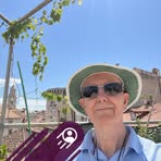 Ivan Bradaric - Facebook