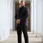 Ivan Bradarić - @brada.ivan - Instagram