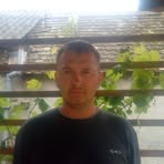 Ivan Bradaric - Facebook