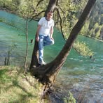 Ivan Bradaric - Facebook