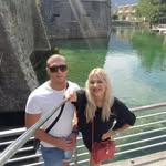 Ivan Bradarić - @ivan.bradaric.12 - Instagram