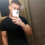 Ivan Bradarić - @ivan.bradaric.520 - Instagram