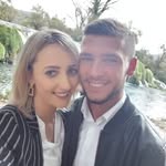 Ivan Bradaric - @ivan_bradaric7 - Instagram