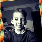 Ivan Bradarić - @ivan.bradaric.9 - Instagram
