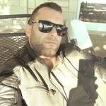 Ivan Bradarić - @ivannnbrr - Instagram