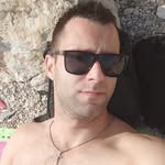 Ivan Bradarić - @bradaric54 - Instagram