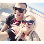 Ivan Bradarić - @ivanbradaric94 - Instagram