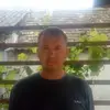 Ivan Bradaric - @ivan.bradaric - TikTok