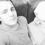 Ivan Bradaric - @tajki96 - Instagram