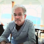 Ivan Bradaric - @ivan.bradaric - Instagram
