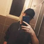 Ivan Bradarić - Facebook