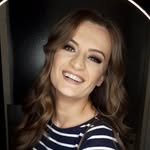 Ivana Bradaric - @bradaric.ivanaa - Instagram