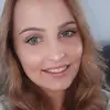 Ivana Bradaric - @ivana.bradaric - TikTok