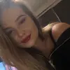 Ivana Bradaric - @ivana_bradaric - TikTok