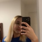 Ivana Bradaric - Facebook