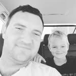 ivanbradaric - @ivanbrada34 - Instagram