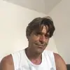 Ivo Bradaric - @ivobradaric - TikTok
