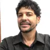 _ivancandido - @_ivancandido - TikTok