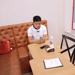 Ivan_candido01 - @ivan_candido01 - Instagram