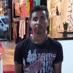 Ivan Candido - @ivancandido013 - Instagram