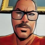 Ivan Candido - @ivancandido64 - Instagram