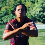 Ivan Candido - @ivan0981371 - Instagram