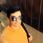 Ivan Candido - @ivanncandido - Instagram