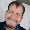 Iván Candido🫶🏻 - @ivan_candido_ - TikTok
