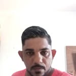Ivan Candido - @ivan73772 - Instagram