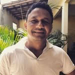 Ivan candido - @ivan_candido123 - Instagram