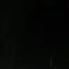 Ivan Candido - @ivan.candido3 - TikTok