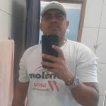 Ivan Candido - @ivansilvacarvalhocandido - Instagram
