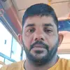 ivan Candido - @ivan.candido175 - TikTok