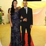 Ivan Candido - @ivan.jcandido - Instagram