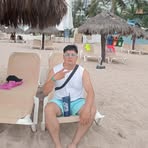 Ivan Candido - Facebook