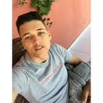 ivan candido - @yvan_candido - Instagram