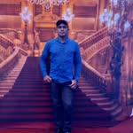 Ivan Candido - @ivancandido983 - Instagram