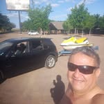 Ivan Candido - @ivanzinhoporecatu - Instagram