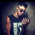 Ivan Candido - @ivancandido65 - Instagram