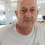 Ivan Candido - Facebook