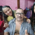 Ivan Candido - @ivan.candido.5661 - Instagram