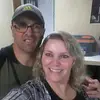 Ivan Candido - @ivan.candido24 - TikTok