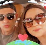 Ivan Candido - Facebook