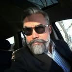 Ivan Candido - Facebook